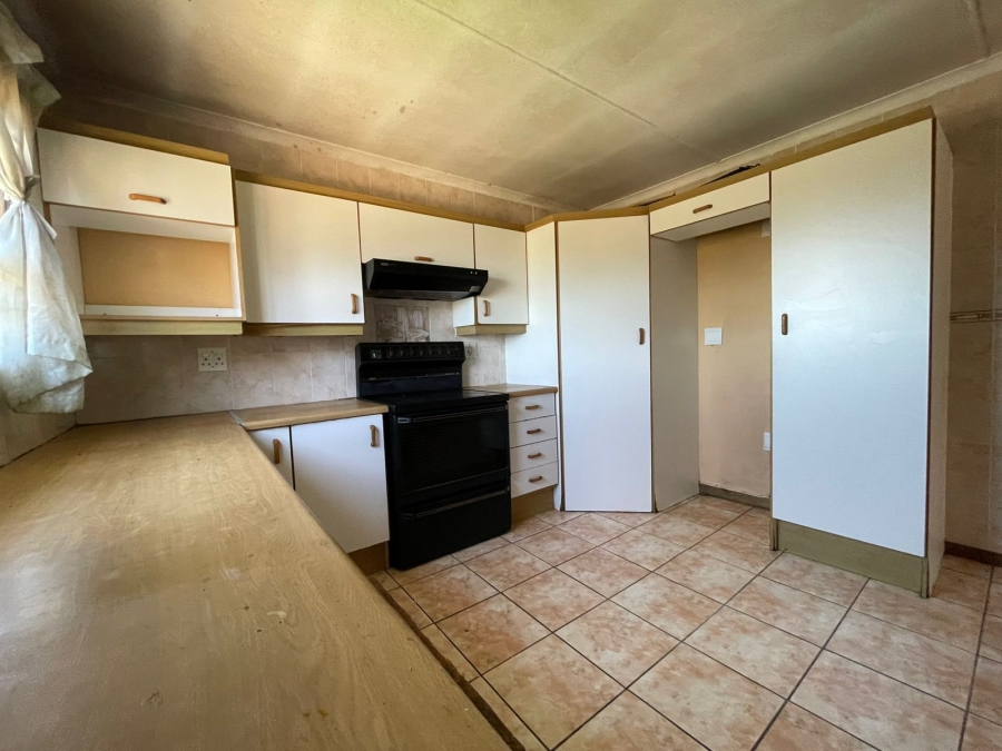 3 Bedroom Property for Sale in Braelyn Heights Eastern Cape